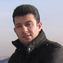 Hojjat Ghahramanzadeh asl