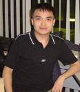 Ping Luo