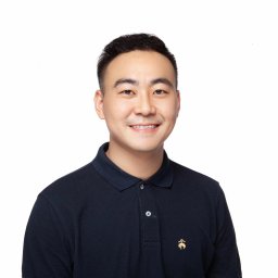 Yufan Wang