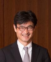 Teshima Takanori