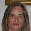Michèle Cottier