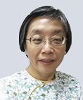 Lam Yulin