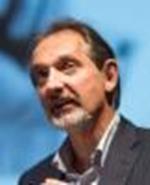 David Ford