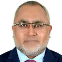 Muhammad Shahzad