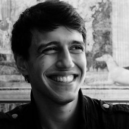 João Loula
