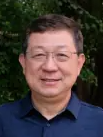 Zhe Chen