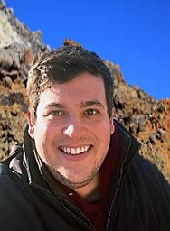 Kyle W. Bostick