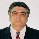 Petru Matusz