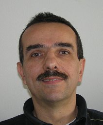 Radovan Avanić