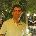 Murat Serkant Unal