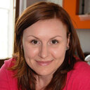 Malgorzata Zgoda