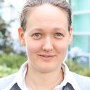 Claire J Elliott