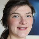 Colleen Mann