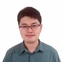 Xiang Yan