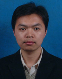 Yang Liu