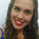 Yene Paz