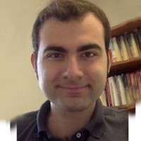 Emre Barut