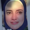 Nahla Radwan