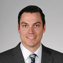 Andrew Matuskowitz