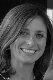 Aude Gebelin