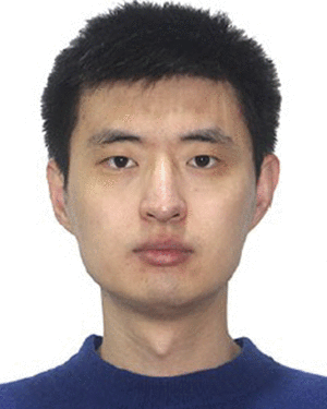 Feng Hao