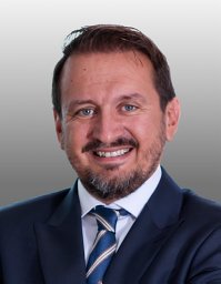 Tolga Demir