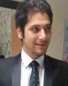 Hamid Roshan