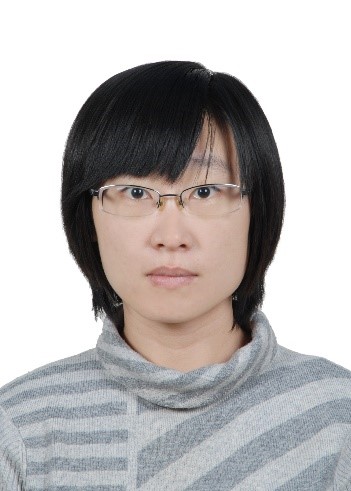Jie Xu