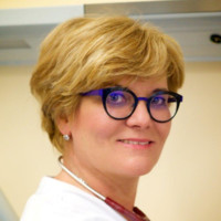 Eva Goncalvesova