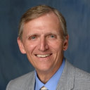 James W Lloyd