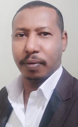 Babiker Y. Abdulkhair