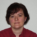 M. Angeles Lopez