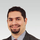 Ziad Hussein