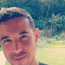 Bruno Ferreira