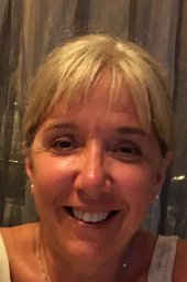 Brigitte Stanke