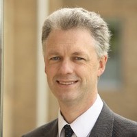 Ian White