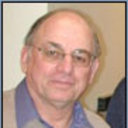 Martin Kessel