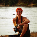 Julie Linchant