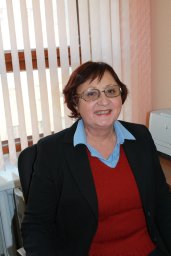 R. Potemkina