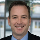 Scott M. Jensen
