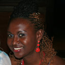 Shanoy Anderson