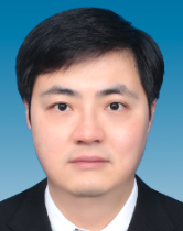 Sizhe Chen