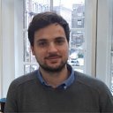 Rui Martiniano