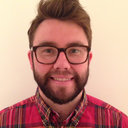 Andrew Greene