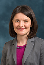 Simone Rauscher Singh