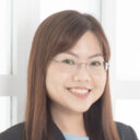 Ester Yeoh