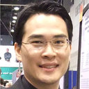 Yu-Wei Lin