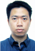 Xiang Lin