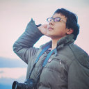Mingshen Li