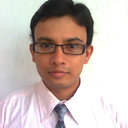 Mousam Das